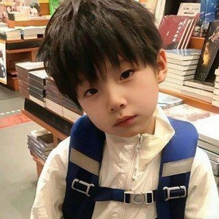 Telegram profile photo for 热的朋友圈