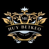 Telegram profile photo for ๐น๐ผ๐๐๐ผ๐ ๐ต๐