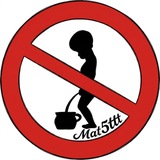 Telegram profile photo for Mat5ttt #славакалу