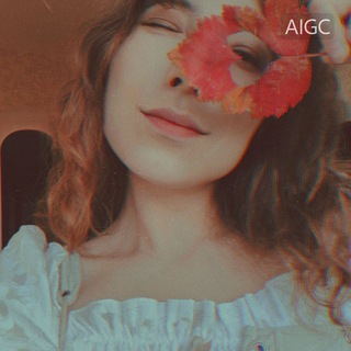 Telegram profile photo for медная нить солнцаꫂ ၴႅၴ ₊ ⊹