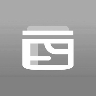 Telegram profile photo for 📰 PayVote News
