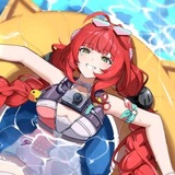 Telegram profile photo for 🏖Kilimanjaro Siam Studio🌴