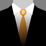 Telegram profile photo for Cryptoinvestor
