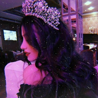 Telegram profile photo for 🖤🖤𝐺𝑖𝑟𝑙_𝑚🖤🖤