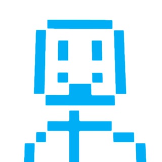 Telegram profile photo for Беляш