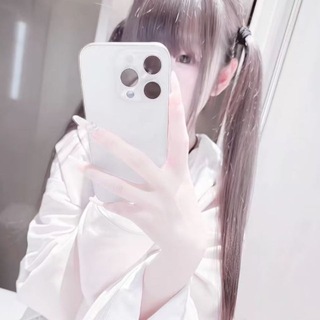Telegram profile photo for 七七小窝
