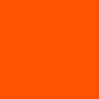 Telegram profile photo for Archive