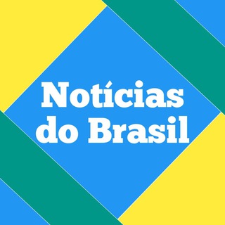 Telegram profile photo for Notícias do Brasil - ICL Notícias, Brasil de Fato e Carta Capital