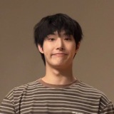 Telegram profile photo for Зафиксируйся