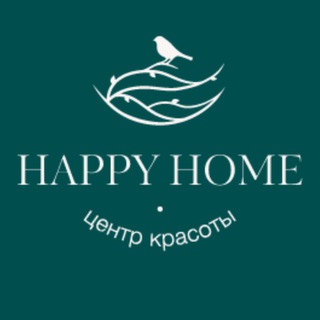 Telegram profile photo for Happy Home 🕊️ Донецк