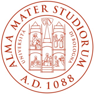 Telegram profile photo for Università di Bologna