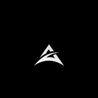 Telegram profile photo for not AYUSH GAMING