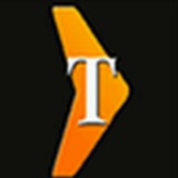 Telegram profile photo for کانال محتوای تک پرواز