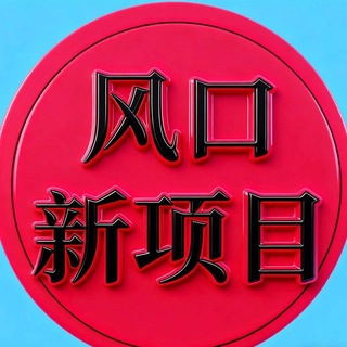 Telegram profile photo for 飞机路子搞钱的看过来