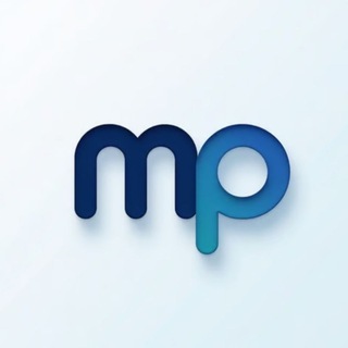 Telegram profile photo for MpMarket