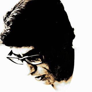 Telegram profile photo for حسن کرمی
