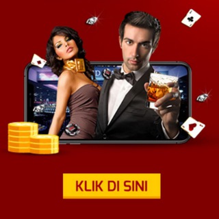 Telegram profile photo for QQ88BET