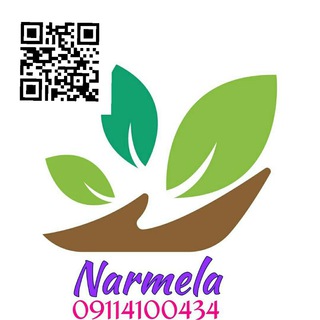 Telegram profile photo for بزرگترین بازار رب انار ایران(Nar mela)