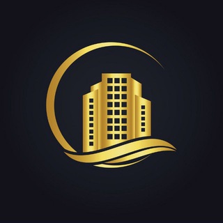 Telegram profile photo for Финансовый универ