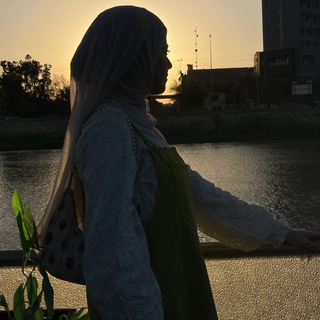 Telegram profile photo for 𝐄𝐍𝐆𝐋𝐈𝐒𝐇 with ms.Zainab 🇺🇸