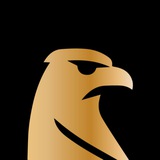 Telegram profile photo for Success Hunter