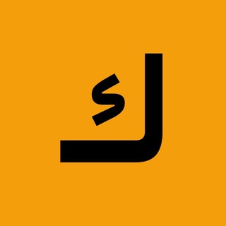 Telegram profile photo for Arabic Word Daily