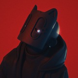 Telegram profile photo for WOODJU