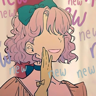 Telegram profile photo for 🗞️|𝖱𝗈𝗅𝖾-𝗉𝗅𝖺𝗒 𝗇𝖾𝗐𝗌