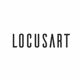 Telegram profile photo for LOCUSART