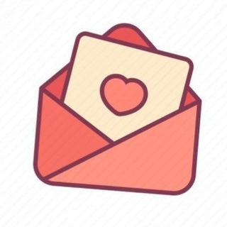 Telegram profile photo for رسائل حب ، حبيبتي ، حبيبي
