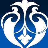 Telegram profile photo for 7arts group- هفت هنر