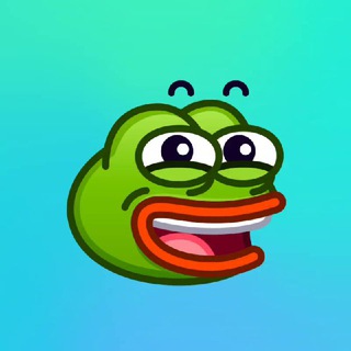 Telegram profile photo for Какаха
