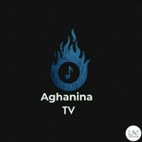 Telegram profile photo for أغانۨي ~ۧ آلَأفُضـلَ🎶🎵