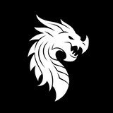 Telegram profile photo for The Dragon Alliance