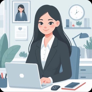 Telegram profile photo for Cambodia Job๐ฐ๐ญ