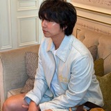 Telegram profile photo for aevinessp