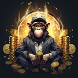 Telegram profile photo for Диванные Силы Криптомакак