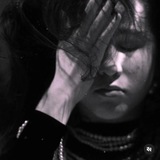 Telegram profile photo for Адель Ланге 🌓/Actress/🪼