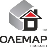 Telegram profile photo for Олемар - Официальный Telegram - канал