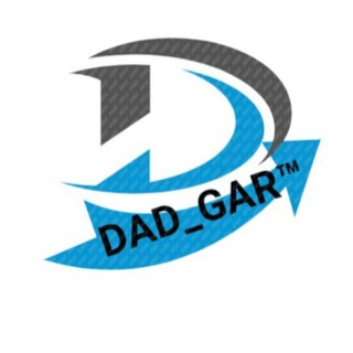 Telegram profile photo for دادگر DAD_GAR