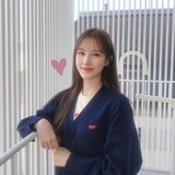 Telegram profile photo for Jaehee