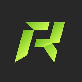 Telegram profile photo for Revolution Land