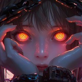 Telegram profile photo for KY Ё TO 京都