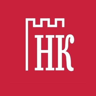 Telegram profile photo for Каменец LIFE