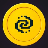 Telegram profile photo for Pixeltap Daily combo