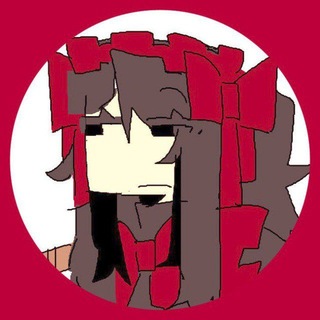 Telegram profile photo for Untitled Minecraft ARG Confession