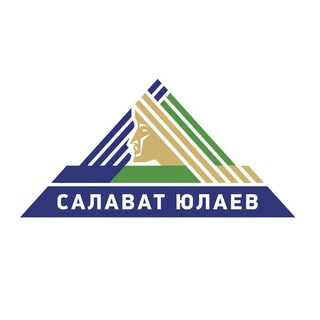 Telegram profile photo for ХК Салават Юлаев