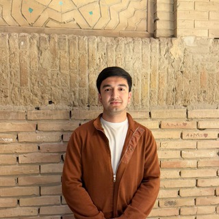 Telegram profile photo for Soli posts