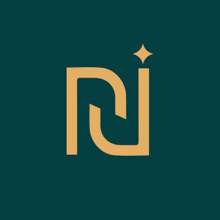 Telegram profile photo for سکه نیما جامعی
