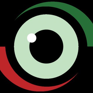 Telegram profile photo for بــــدون مــــرز 🚫